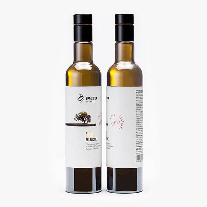 extravirgin-olive-oil-500-Selezione-Sacco-1