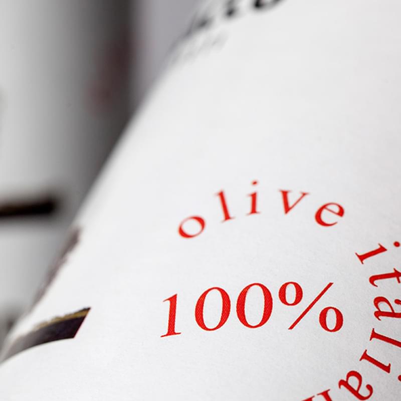 extravirgin-olive-oil-500-Selezione-Sacco-2