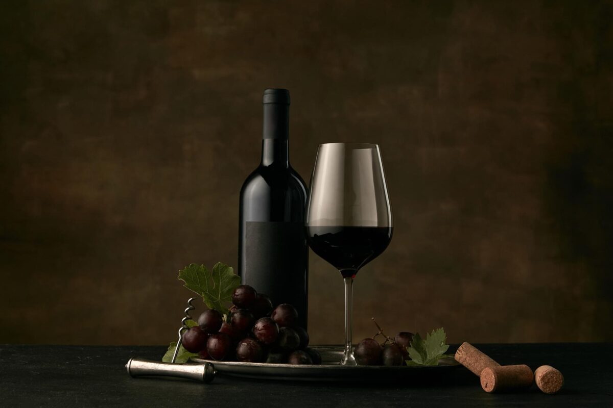 Buy Italian Wine Online